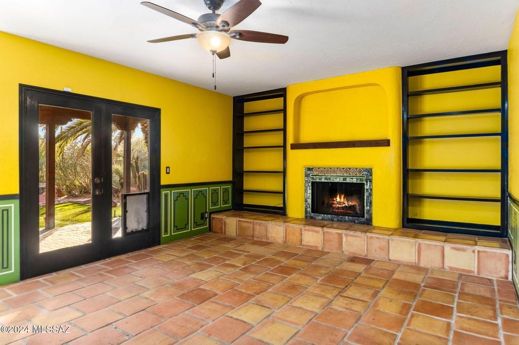 MLS of Southern Arizona