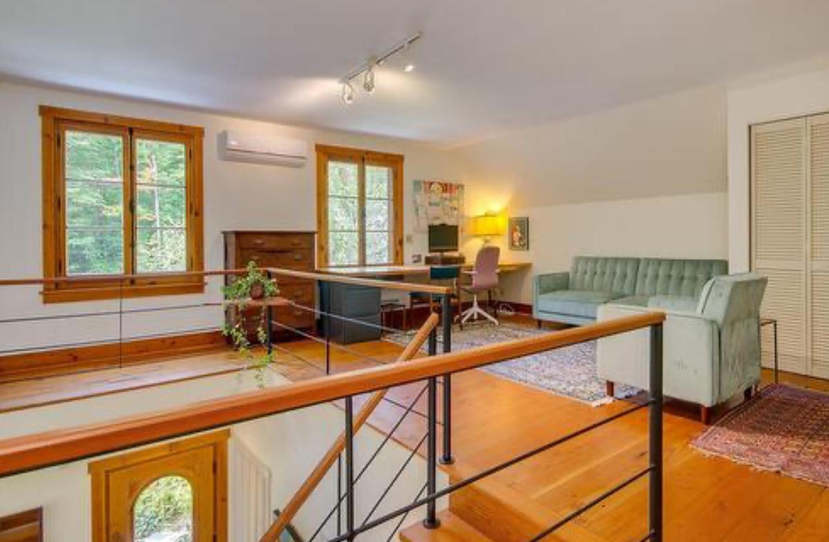Immobilier