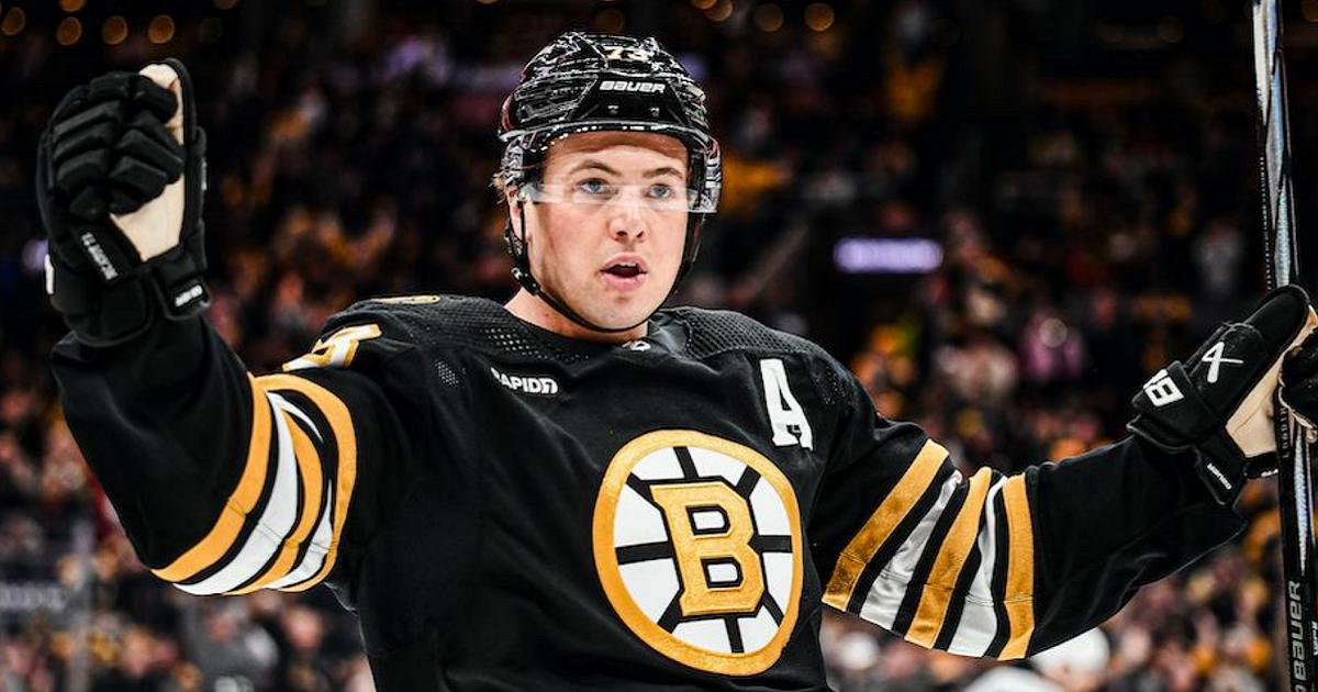 Charlie McAvoy-China Wong-NHLI-Getty-
