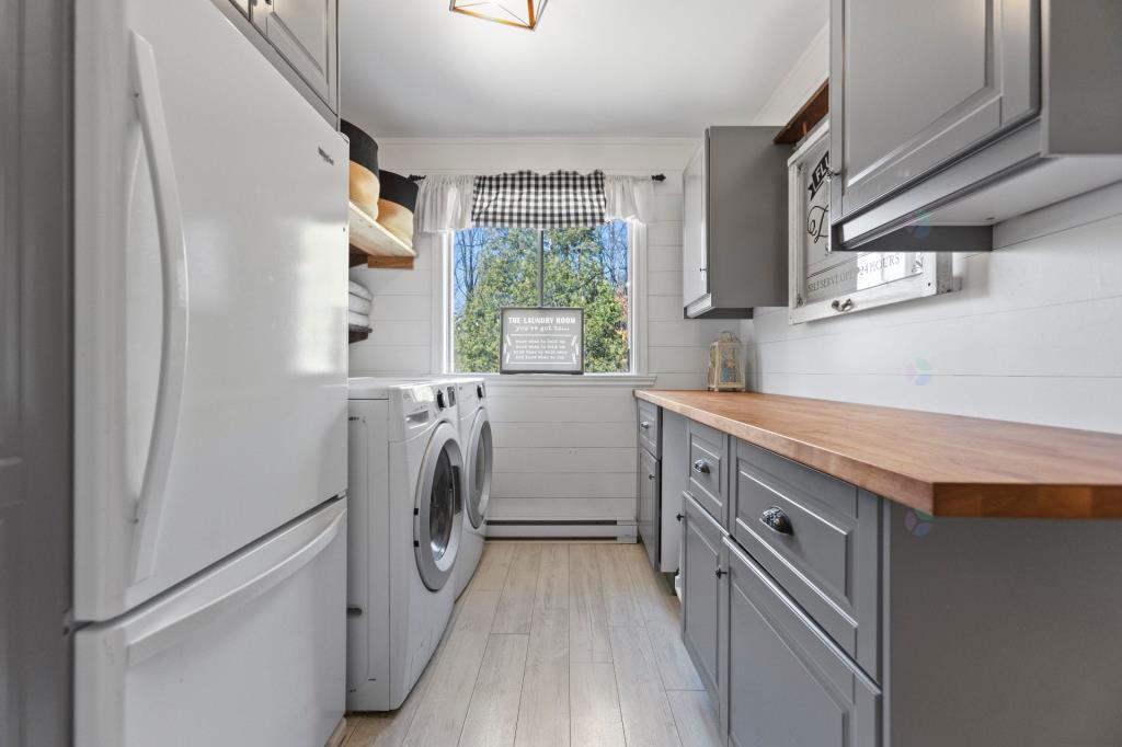 Sotheby’s International Realty Québec