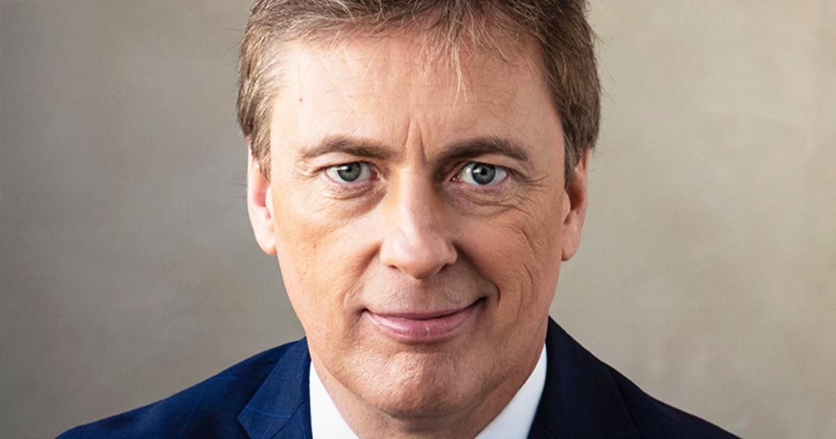 Marc Tanguay