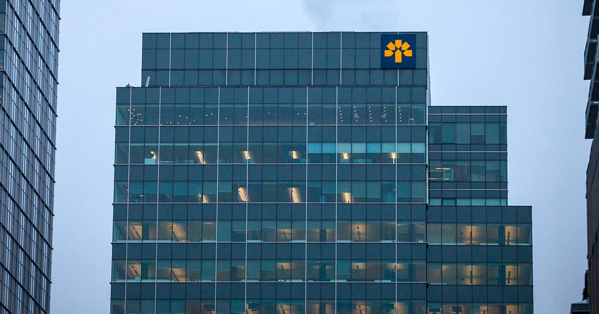 Banque Laurentienne