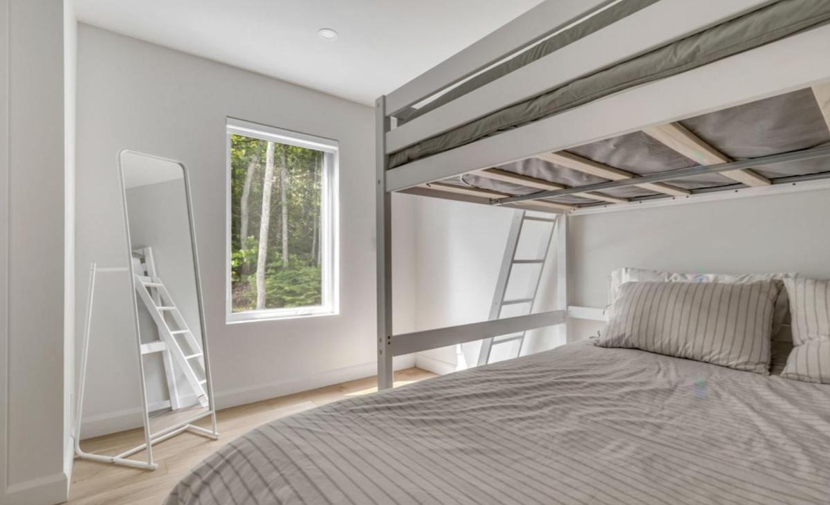 Immobilier