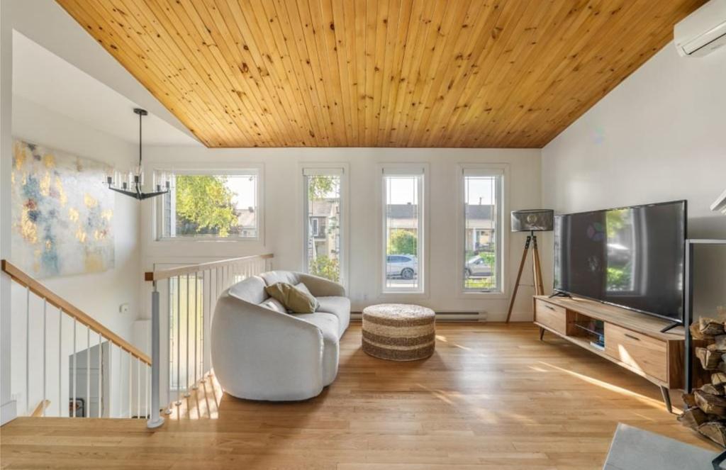 Immobilier