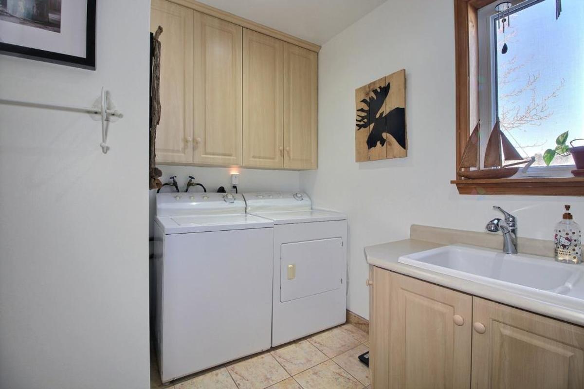 Saint-André-de-Restigouche