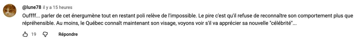 Rémi Villemure