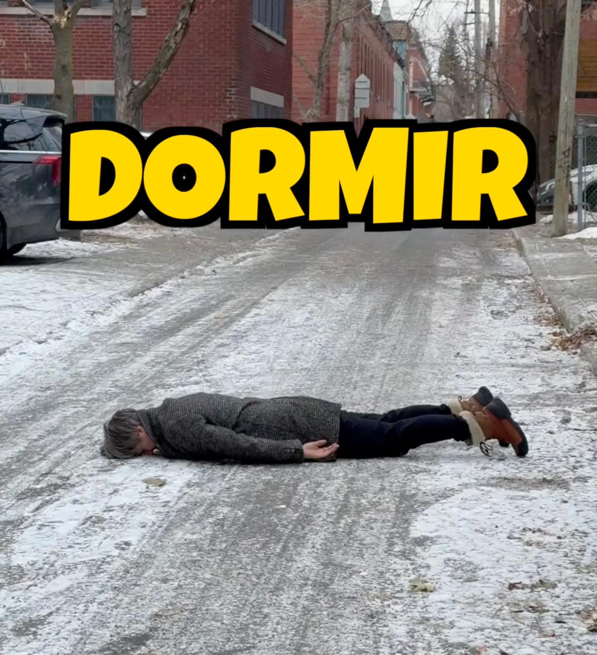 Simon Olivier Fecteau