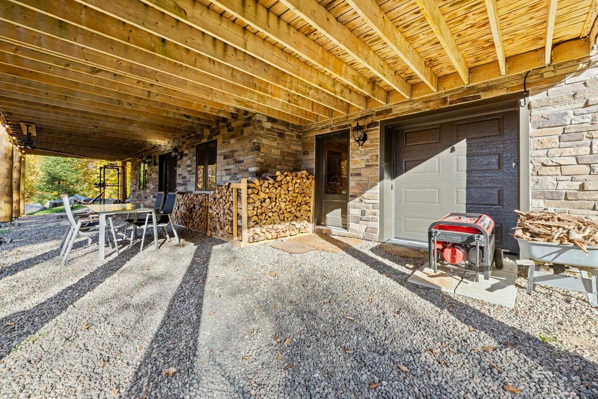 Immobilier