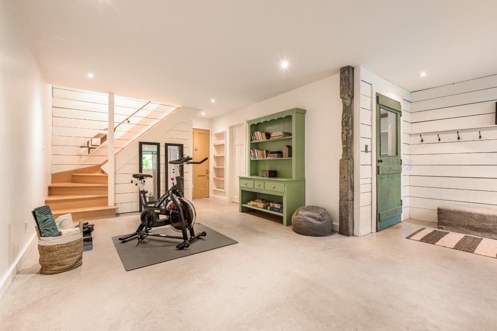 Sotheby’s International Realty Québec