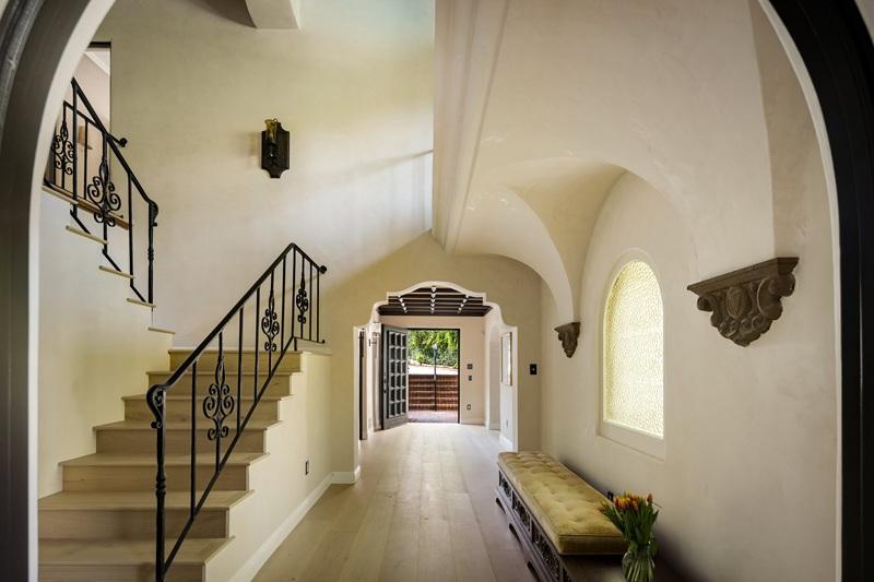 Immobilier