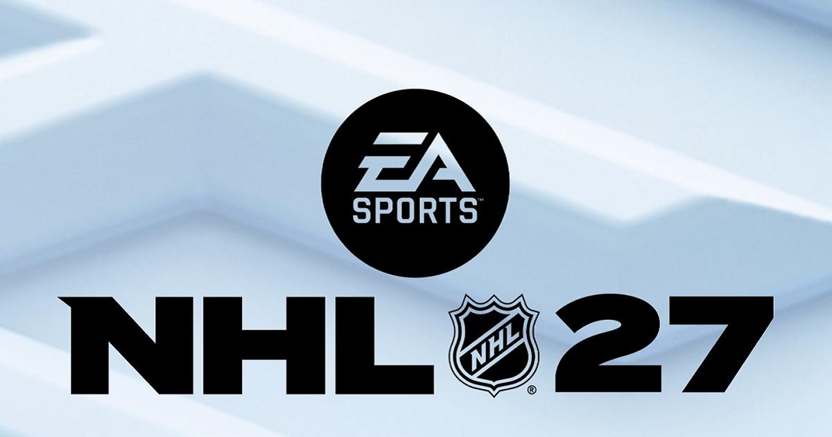 EA Sports-NHL-27-Logo-