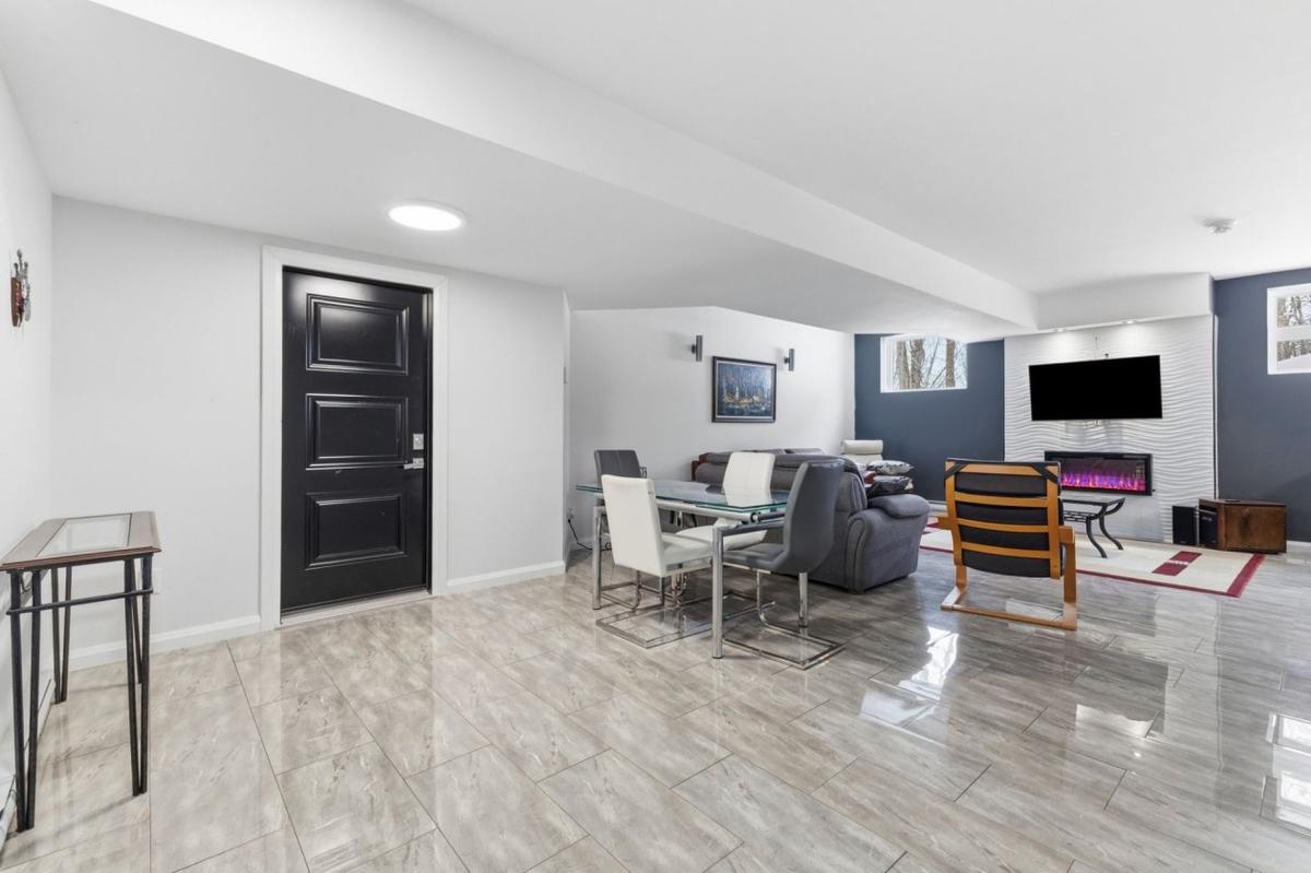 Salon du logement intergénérationnel