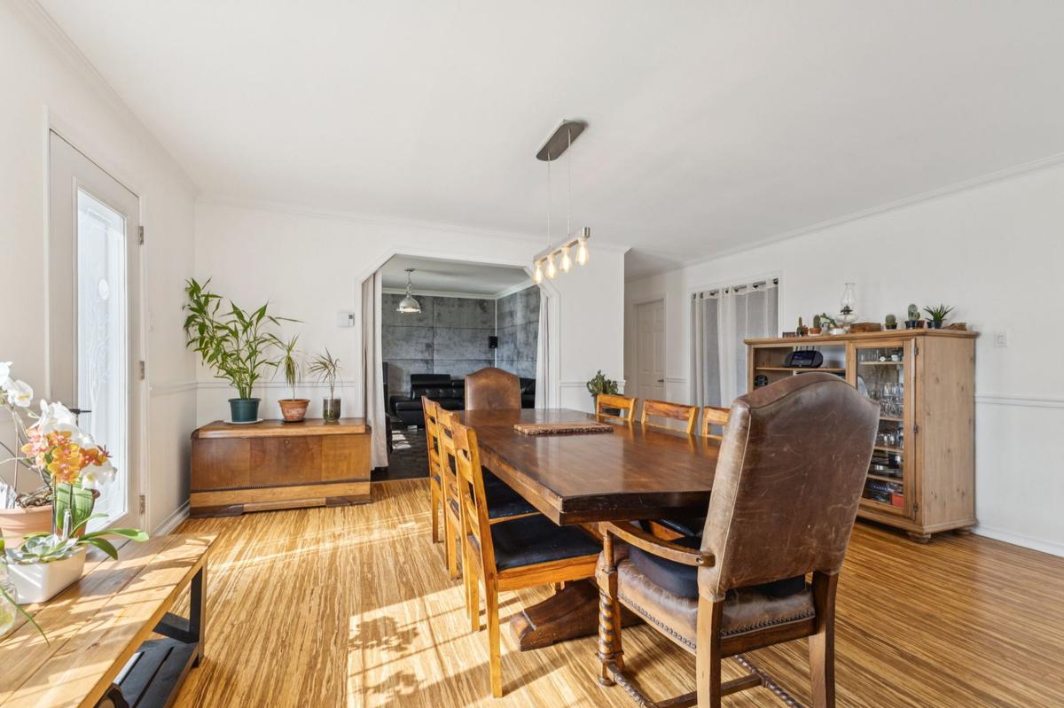 Immobilier