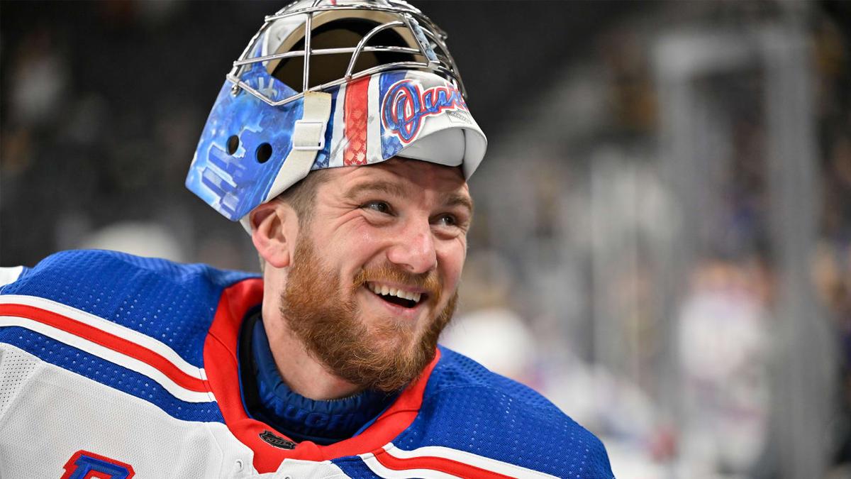 Jonathan Quick