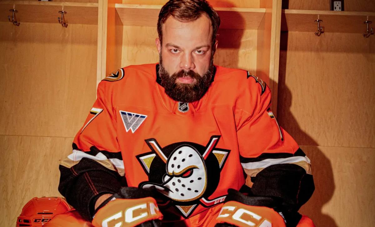 Radko Gudas