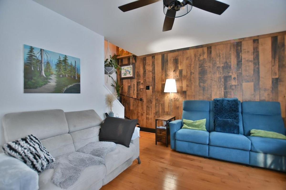 Saint-Adolphe-d'Howard