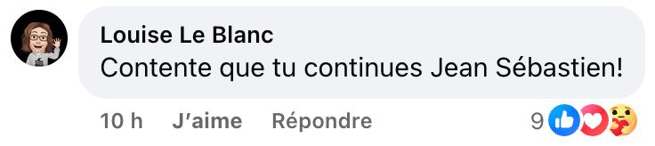 Capture d'écran