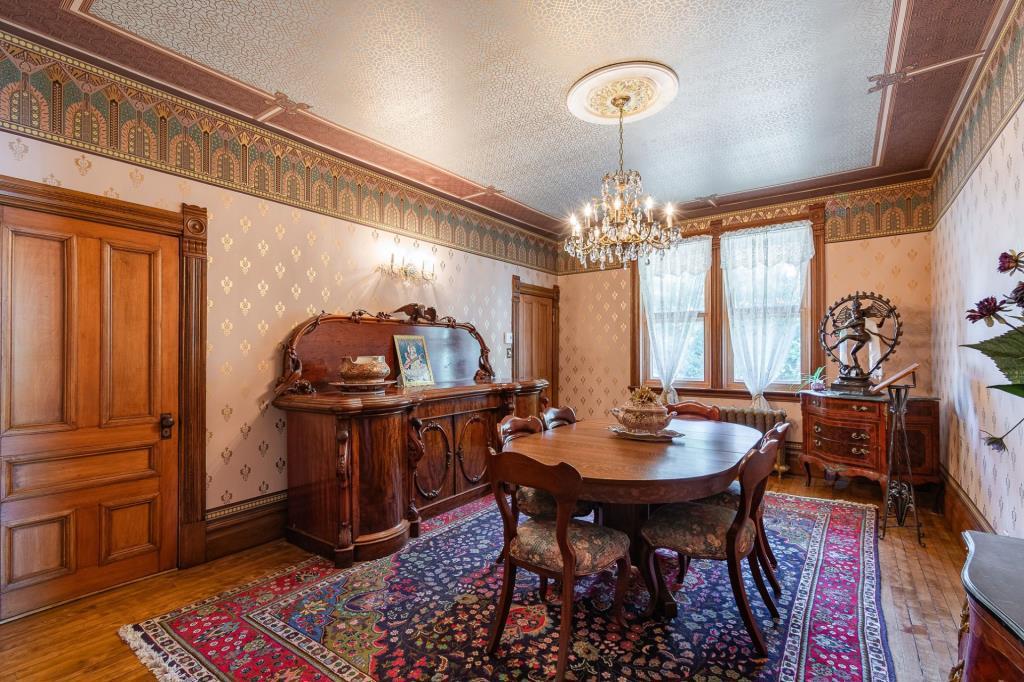 Sotheby’s International Realty Québec
