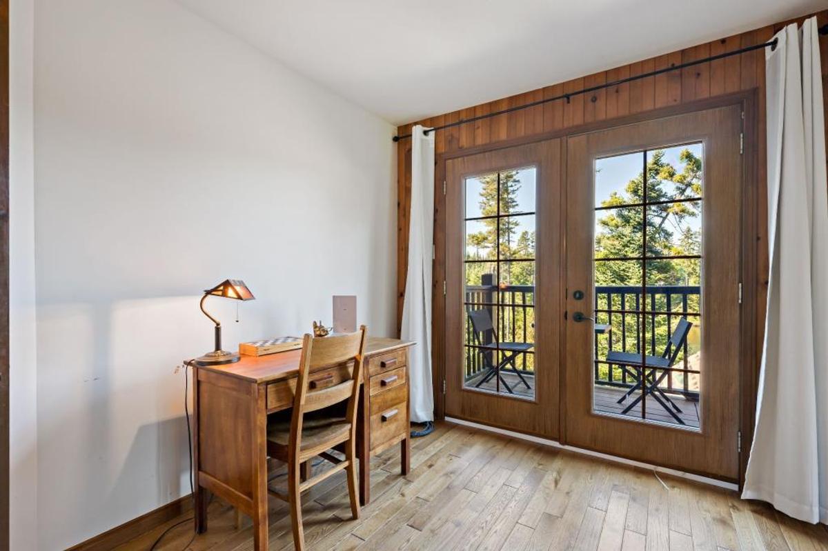 Saint-Donat