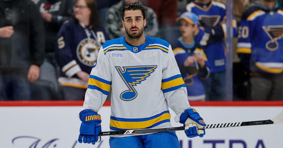 Robby Fabbri-Isaiah J. Downing-Imagn Images