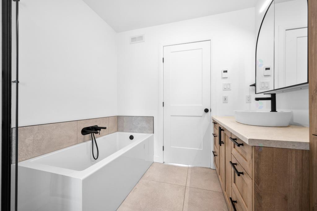 Immeubles Bardier Inc.