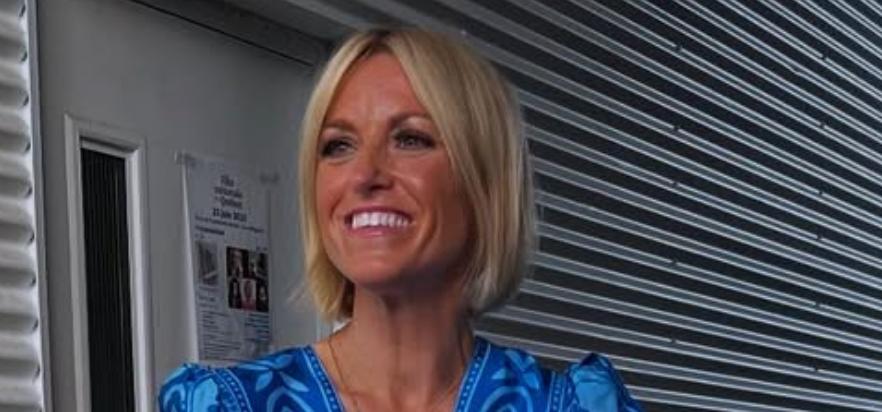 Émily Bégin