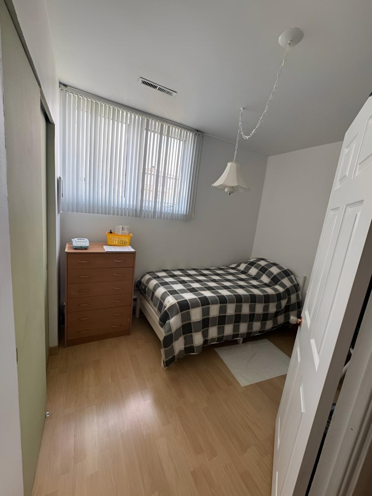 Cinquième chambre