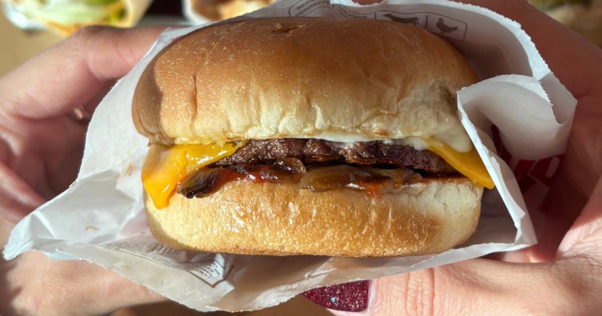 A&W