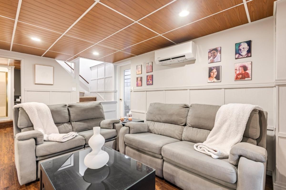 Immobilier