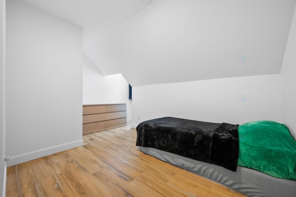 Immeubles Bardier Inc.