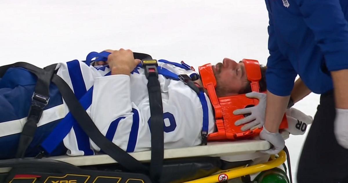 tanev