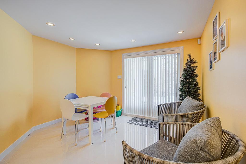 Immobilier