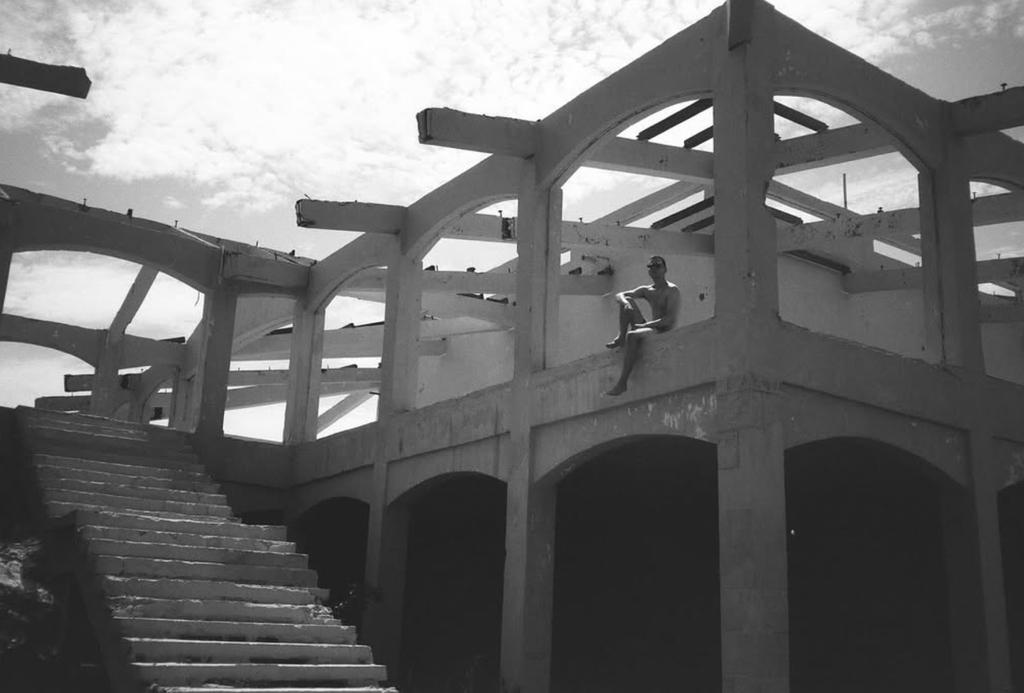 Pier-Luc Funk