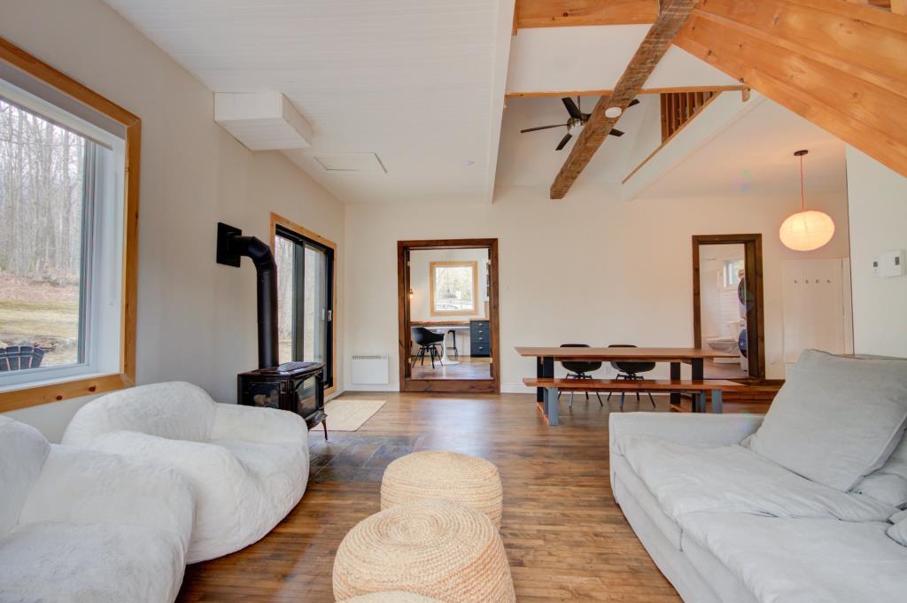 Sotheby’s Inter Sotheby’s International Realty Québecnational Realty Québec