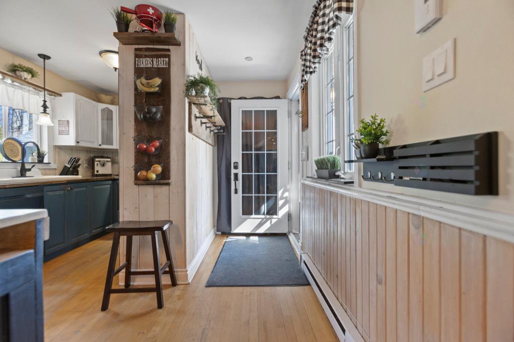 Sotheby’s International Realty Québec