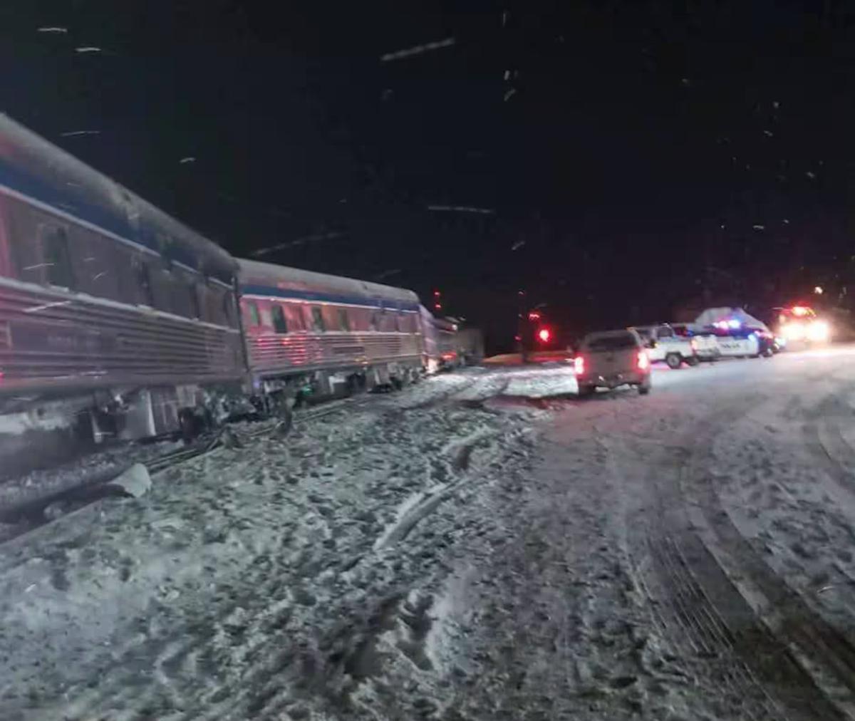 Train