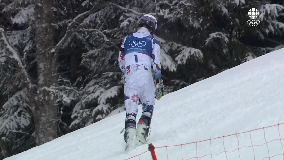 Jeux olympiques