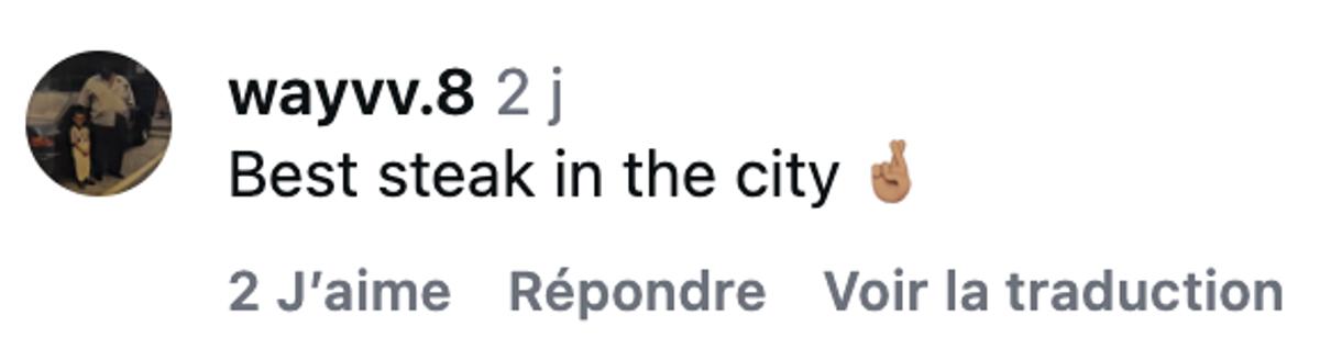 Bo Bichette