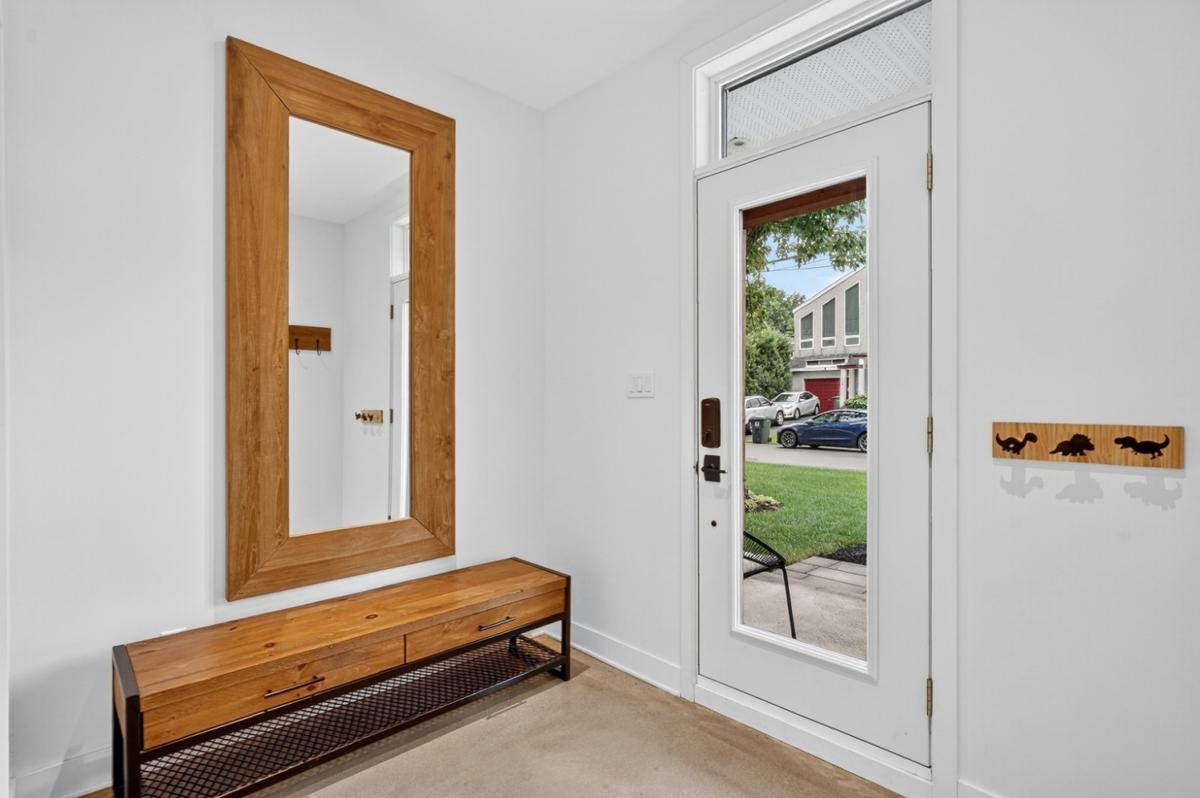 Immobilier
