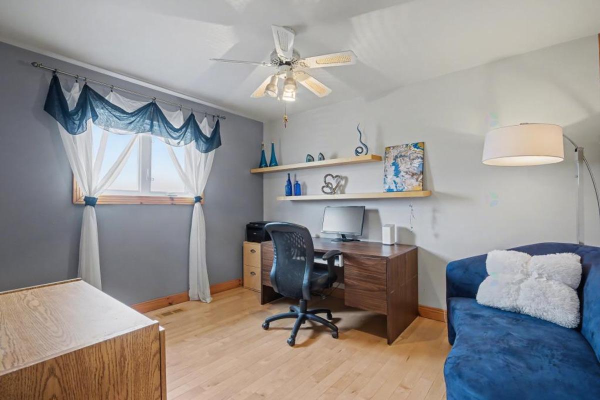 Saint-Jean-sur-Richelieu