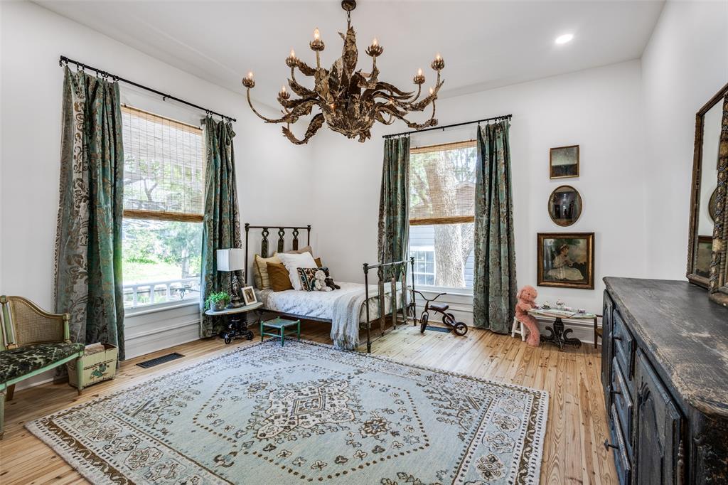 Zillow