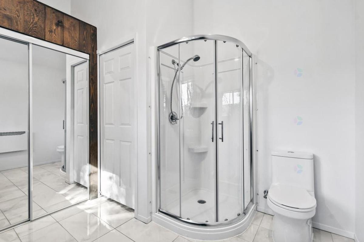 Saint-Mathieu-du-Parc