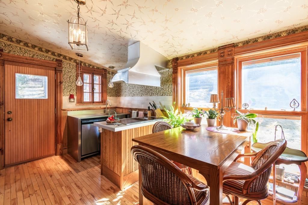 Sotheby’s International Realty Québec
