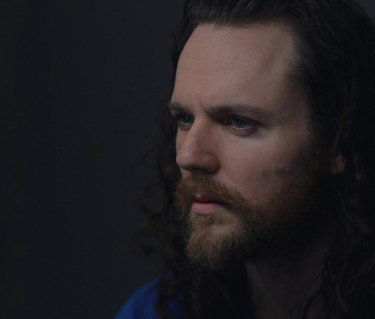 Vincent Paradis-Montplaisir dans Alertes