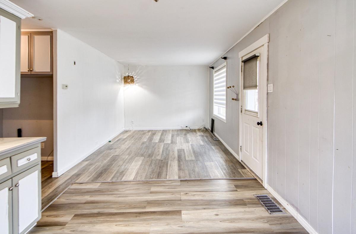 Immobilier