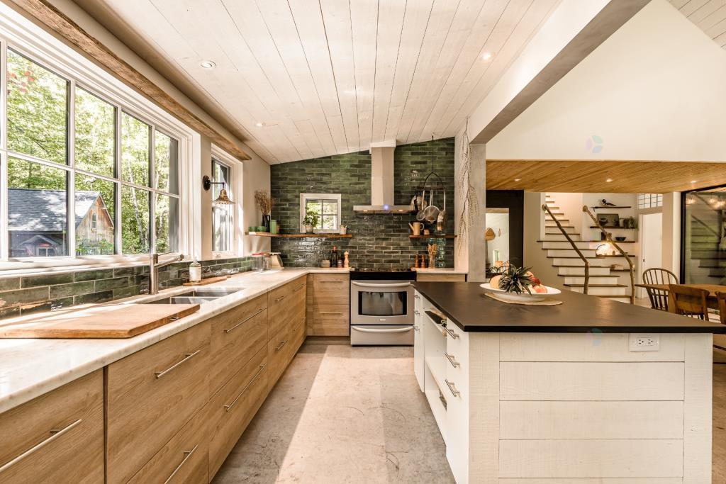 Sotheby’s International Realty Québec