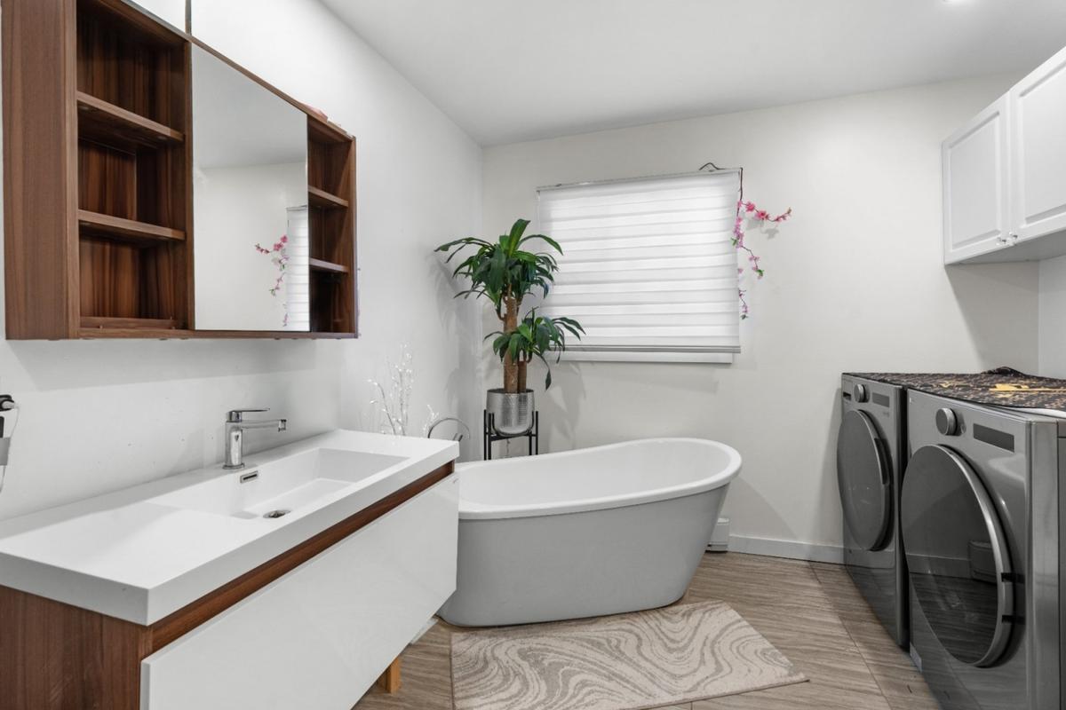 Immobilier