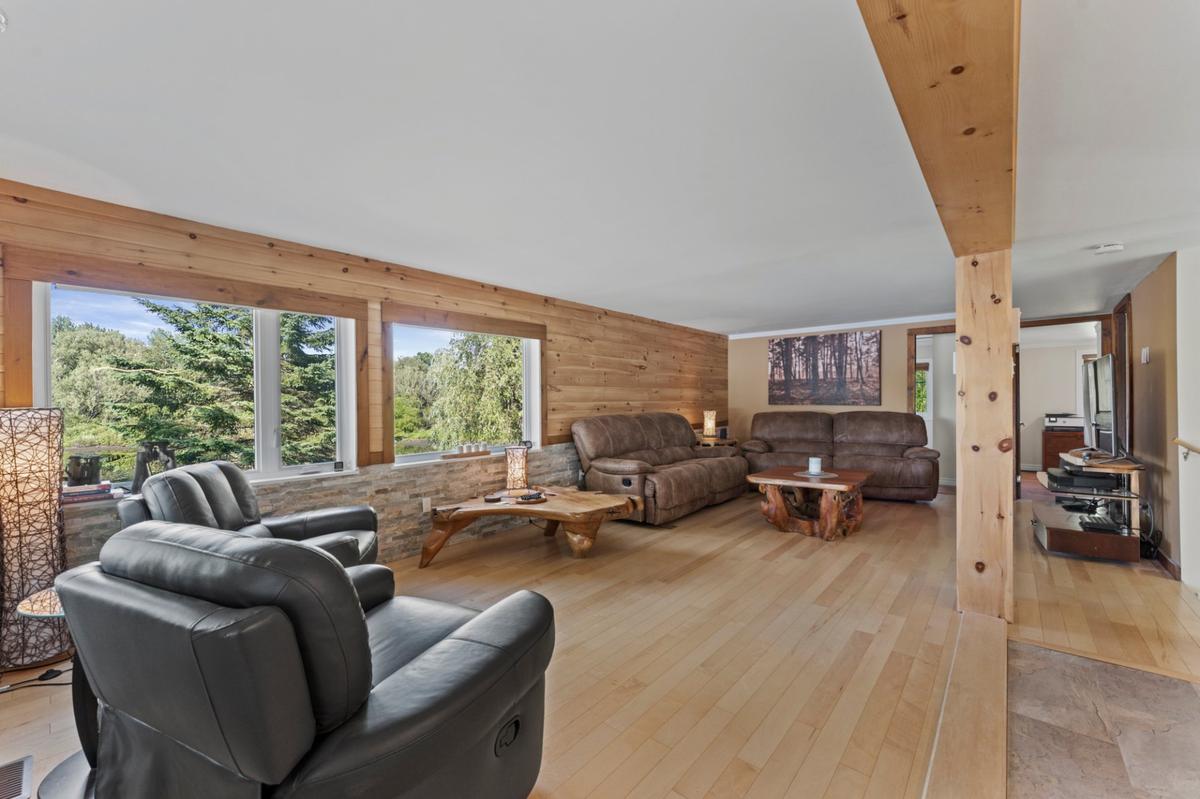 Immobilier
