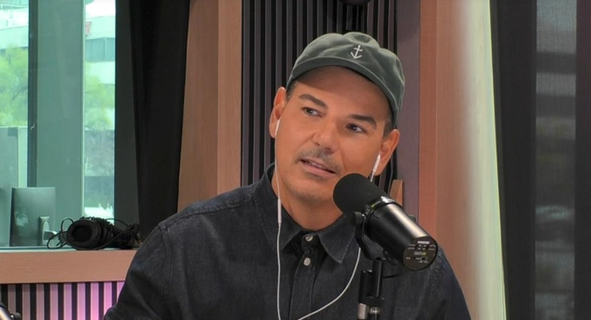 Hugo Dumas