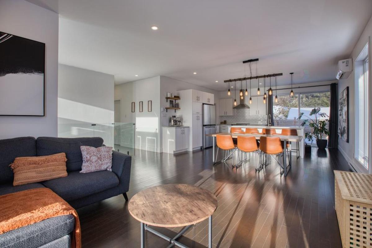 Sainte-Agathe-des-Monts